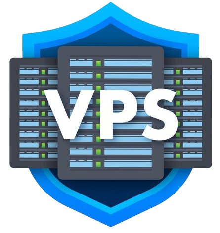 VPSJudge - Unbiased VPS Reviews & Rankings