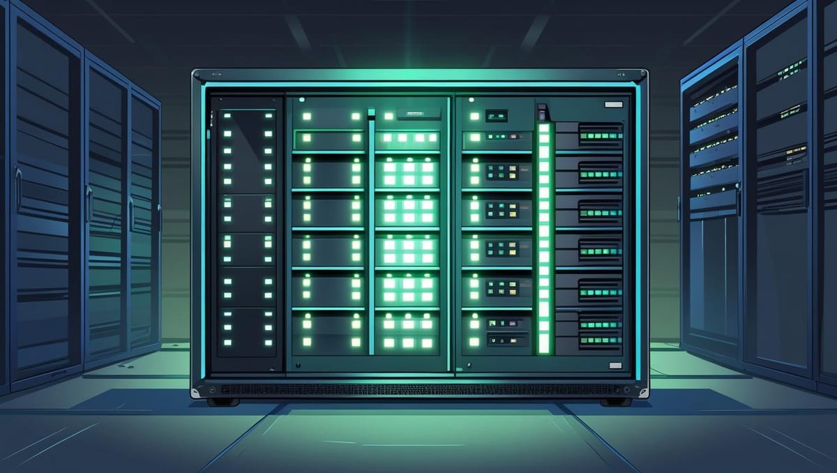 BandwagonHost VPS Performance Test 2025 β Is This Budget Provider Worth Your Money? π°