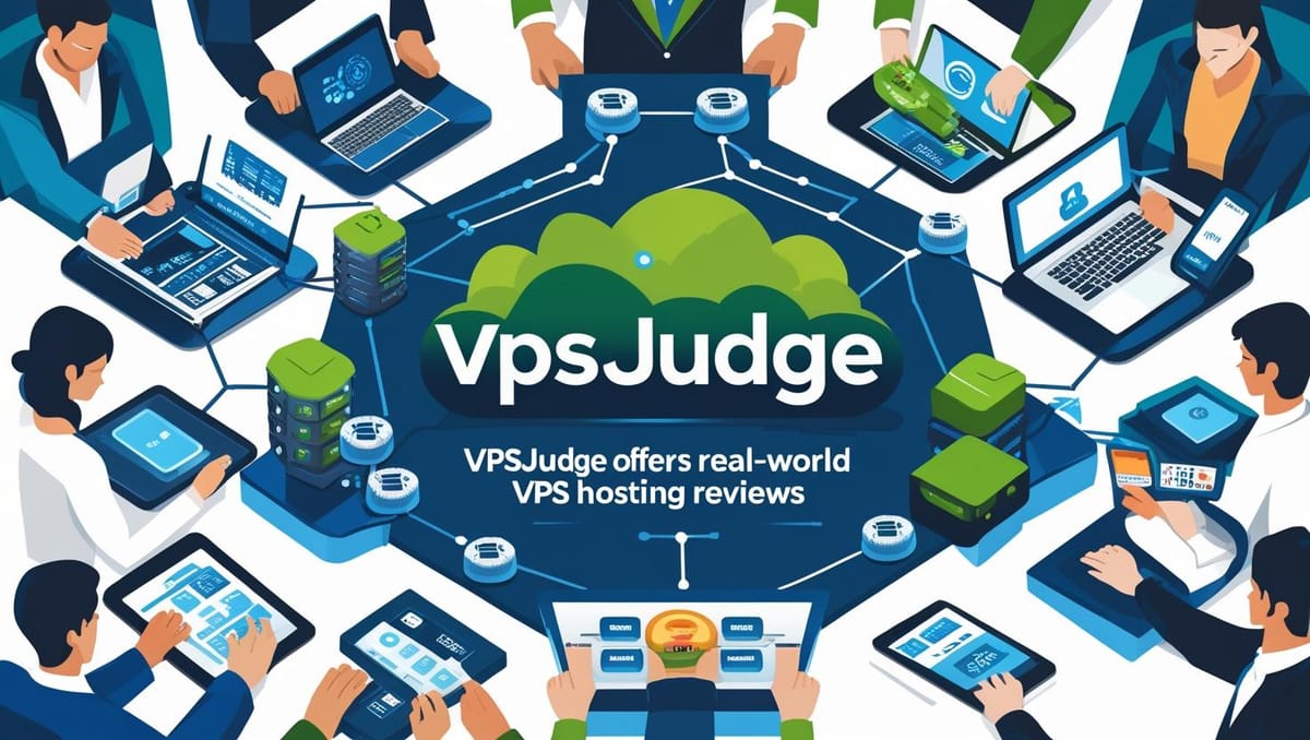 ๐ฅ Vultr Chicago VPS Benchmark 2025 โ Fast Midwest Cloud?