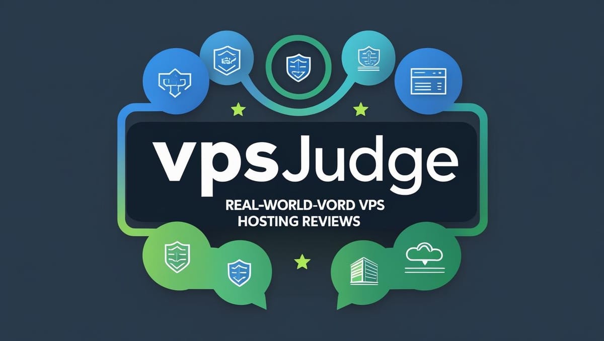 ⚔️ AccuWebHosting vs VPSServer – Real VPS Speed Tests, Geekbench, Iperf & Sysbench Benchmarks (2025)