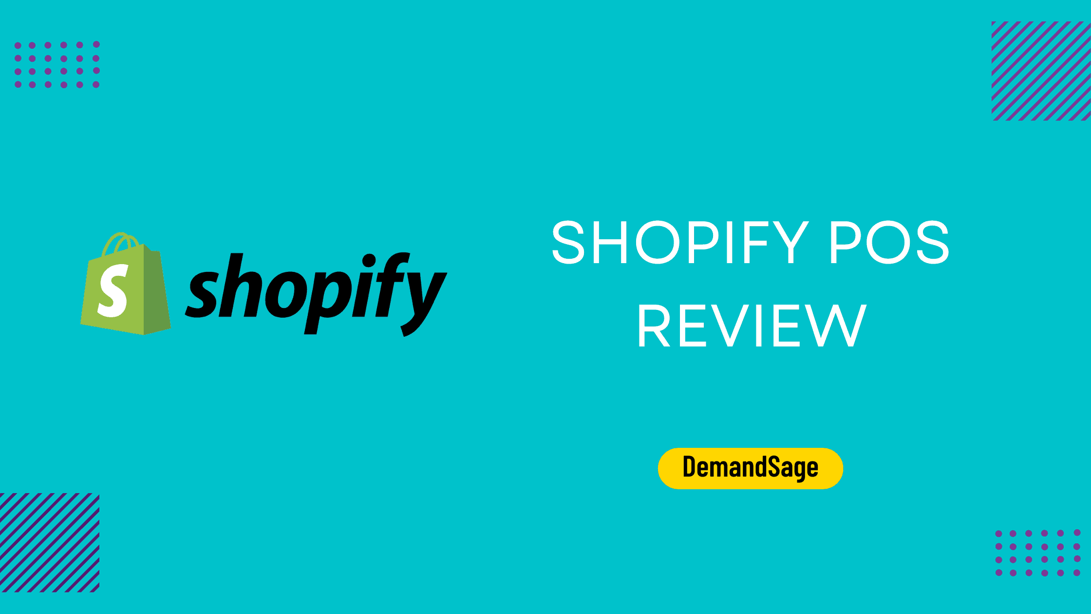 So yeah, I kinda accidentally started a Shopify store (and why maybe you should too)