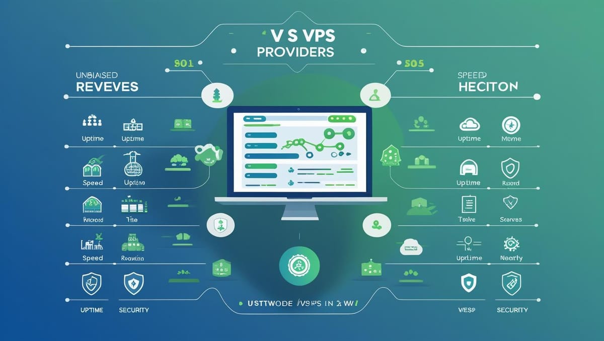 🧪 Vultr VPS Chicago Node – Bench.sh Simulated Test (E5-2680v3)