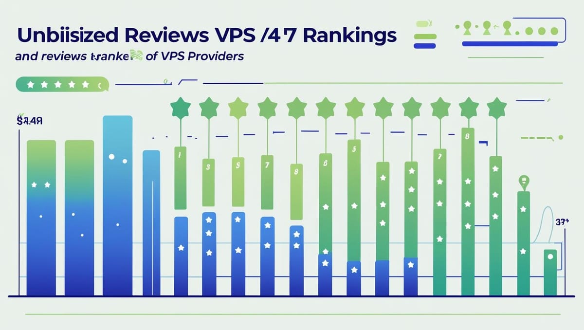 🚀 “Is This the Budget VPS King of Europe?” BandwagonHost Amsterdam 2GB Benchmark 2025