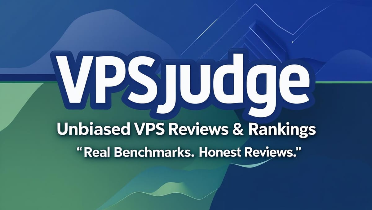 🚀 BandwagonHost vs Vultr: Budget VPS Battle with Real Speed Tests!