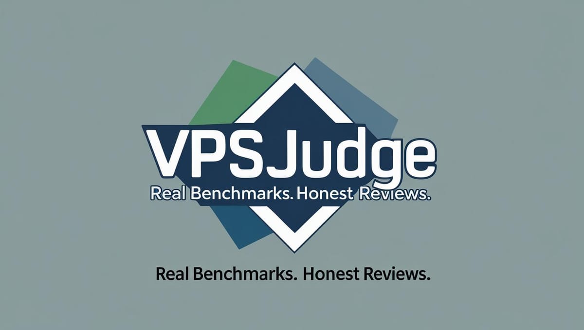 AccuWebHosting VPS Review: Budget Beast or Basic Blunder?