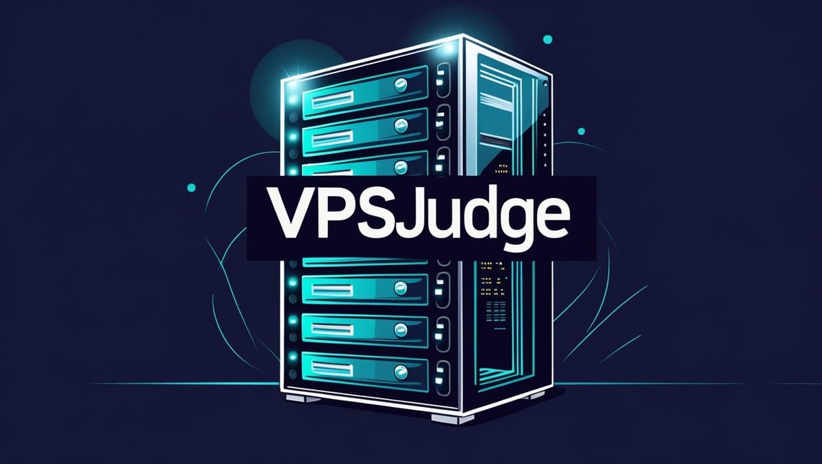 Vultr vs AccuWebHosting: Real-World VPS Performance Benchmarks & Speed Tests 2025