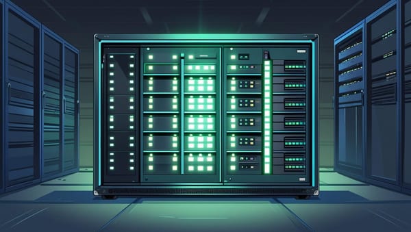 BandwagonHost VPS Performance Test 2025 – Is This Budget Provider Worth Your Money? 💰