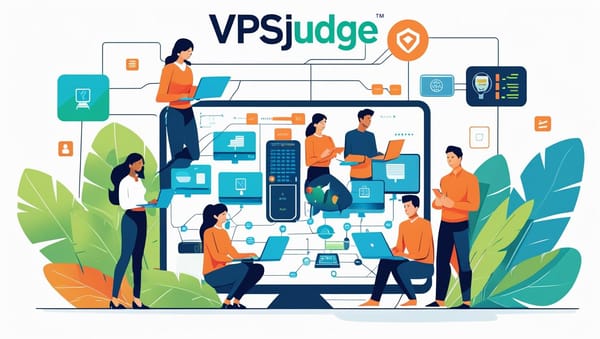 BandwagonHost vs AccuWebHosting: Budget VPS Hosting Showdown 2025 💸