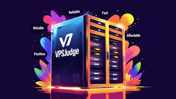 AccuWeb Hosting vs Kamatera VPS Benchmark: Real Performance Test Results 2025 🚀