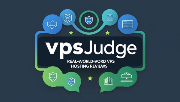 Vultr vs Kamatera: Which VPS Provider Delivers Better Performance in 2025? 🚀