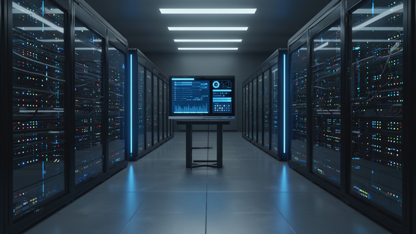 BandwagonHost VPS Benchmark Review: Budget Beast or Just Cheap? 🐮