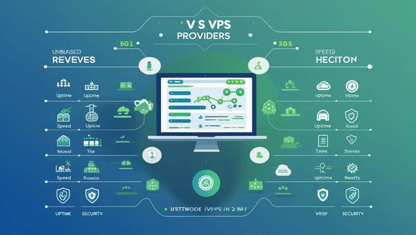 🌏 Best Asia-Pacific VPS Speed Test 2025 — BandwagonHost Singapore Node Benchmark