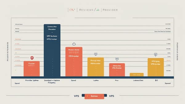AccuWebHosting vs Kamatera: Budget VPS Benchmarks & Real-World Speed Tests