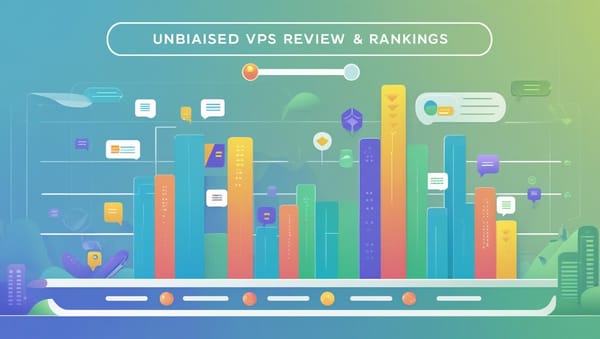 🌍 Fastest Budget VPS in Europe? BandwagonHost Amsterdam Node Benchmark 2025