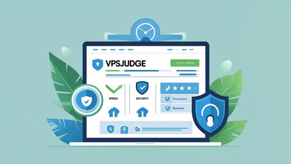 BandwagonHost VPS Benchmark Review: Budget Beast or Just Cheap? 🐮