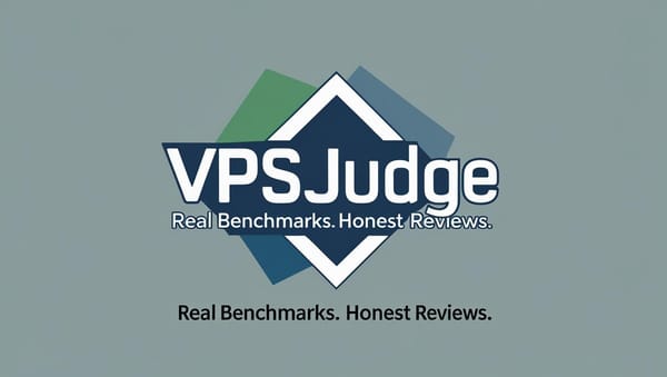 AccuWebHosting VPS Review: Budget Beast or Basic Blunder?