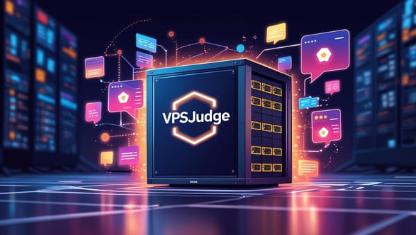 BandwagonHost Review: Budget VPS Speed & Value Test