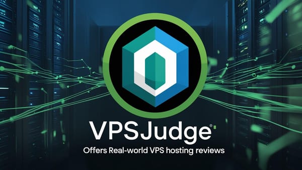 🚀 AccuWebHosting vs VPSServer VPS Test: Real-World Benchmark Comparison & Honest Review