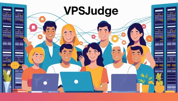 BandwagonHost VPS Review 2025: Real Bench.sh Test & Speed Analysis for Budget Cloud Hosting